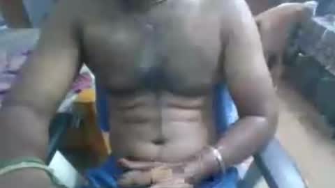 Horny boy online show from May 3, 5:23 am