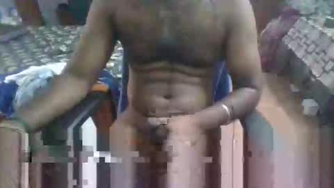 Horny boy online show from May 8, 10:28 am