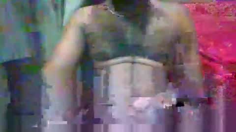 Horny boy online show from May 27, 6:32 pm