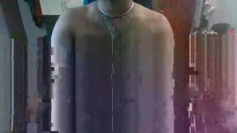 Horny boy online show from May 28, 11:02 am