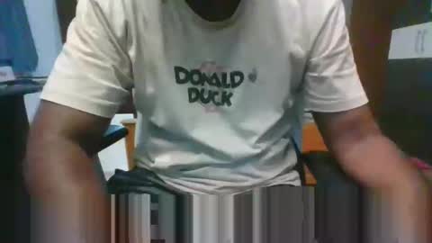 Horny boy online show from May 30, 10:28 am