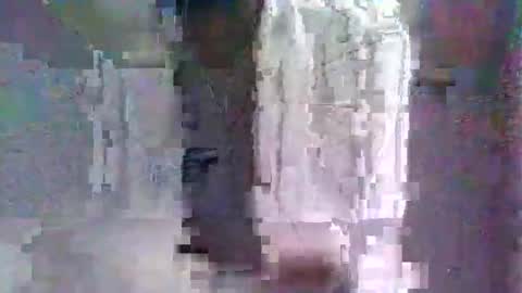 Horny boy online show from May 31, 6:54 pm