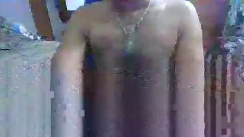 Horny boy online show from June 1, 12:41 pm