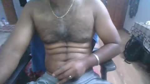 Horny boy online show from August 1, 10:32 am