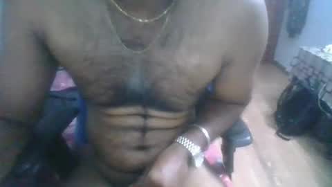 Horny boy online show from August 1, 11:38 am