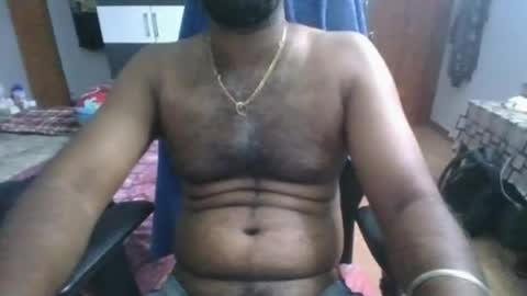Horny boy online show from August 1, 12:55 pm
