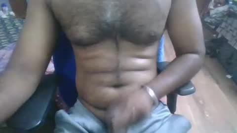Horny boy online show from August 13, 3:09 am