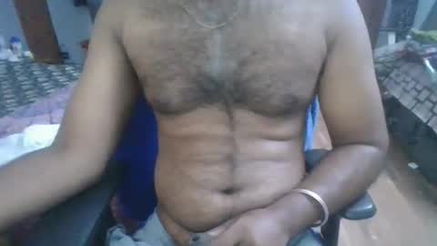Horny boy online show from August 13, 6:38 am
