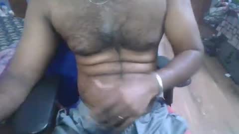 Horny boy online show from August 13, 7:44 am