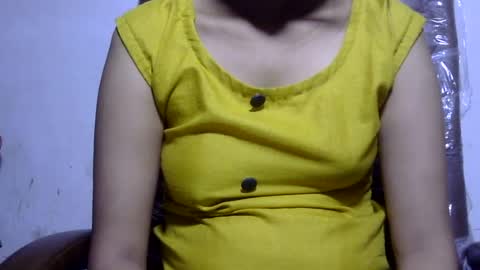 ishika_ishu online show from July 25, 10:52 am