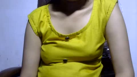 ishika_ishu online show from July 25, 11:58 am