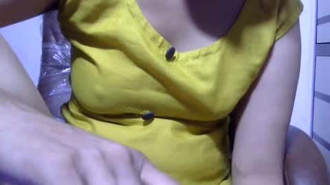 ishika_ishu online show from August 13, 5:21 am