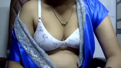 ishika_ishu online show from August 31, 5:41 am