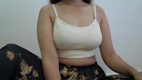 ishika_singh_ online show from July 24, 12:57 am
