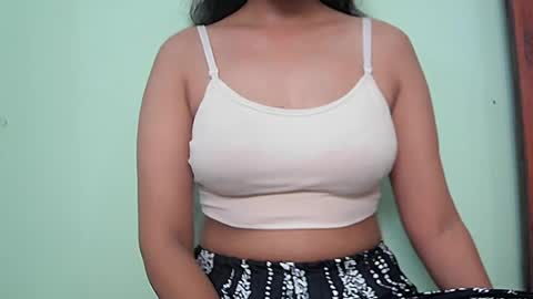ishika_singh_ online show from August 25, 10:22 am