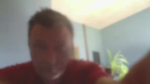isildur69 online show from July 21, 7:44 am