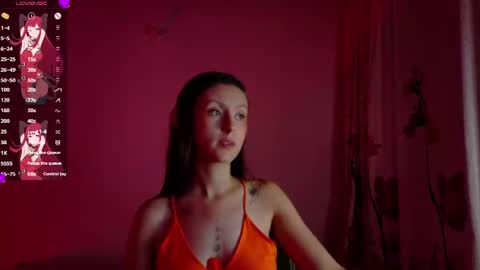 isa online show from August 2, 1:23 am