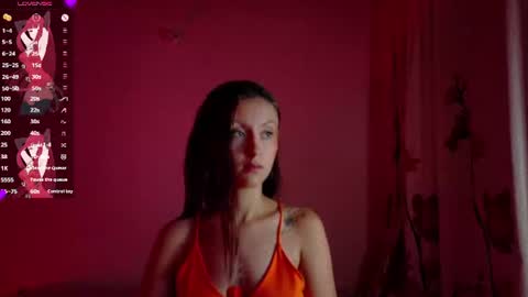 isa online show from August 2, 2:29 am