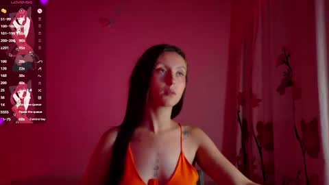 isa online show from August 2, 4:41 am