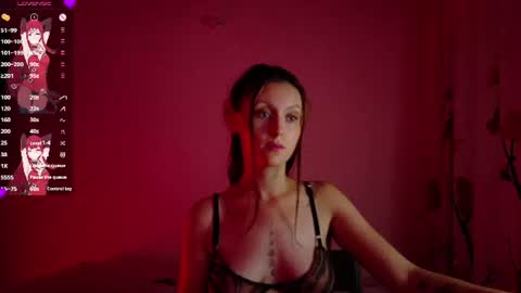 isa online show from August 5, 2:09 am
