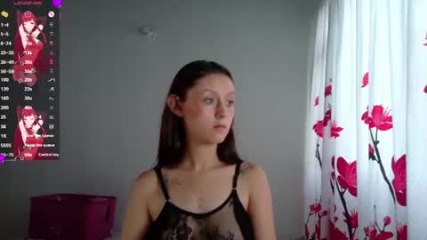isa online show from August 5, 11:03 pm
