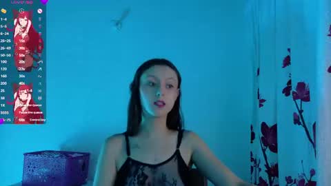 isa online show from August 6, 1:04 am