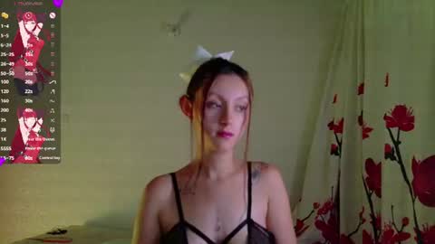 isa online show from August 11, 11:40 pm