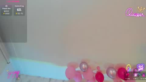 isis_tay1 online show from August 16, 3:32 am