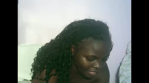 isla_booby online show from May 17, 6:09 pm