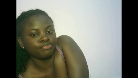 isla_booby online show from May 17, 11:39 pm