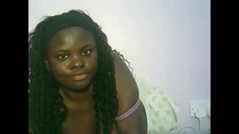 isla_booby online show from May 18, 7:53 am