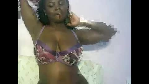 isla_booby online show from May 18, 10:54 pm