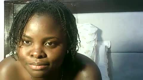 isla_booby online show from July 31, 5:51 pm