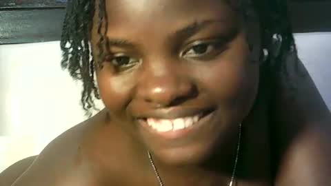 isla_booby online show from August 2, 7:59 am