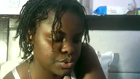 isla_booby online show from August 2, 7:32 pm