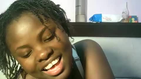 isla_booby online show from August 3, 6:31 am