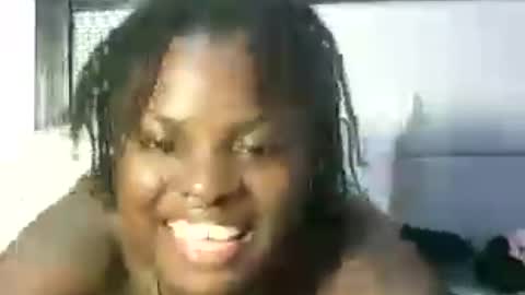 isla_booby online show from August 4, 6:10 am