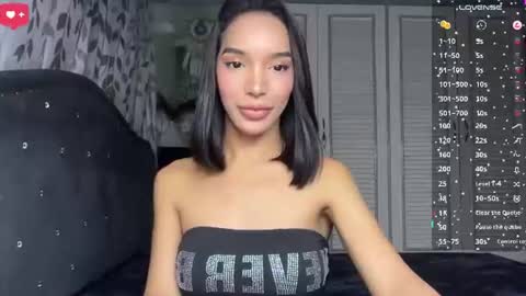 isla online show from July 11, 6:19 am