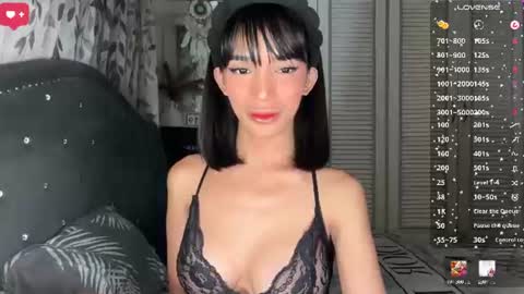 isla online show from July 19, 7:43 am