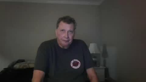 island625103 online show from July 21, 1:20 am