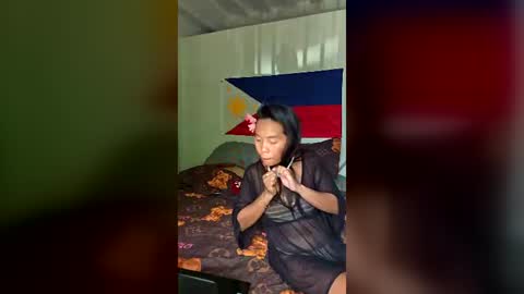 Island moanaxx online show from July 16, 4:13 am