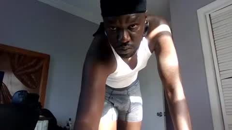 islandbey242 online show from July 20, 12:52 pm
