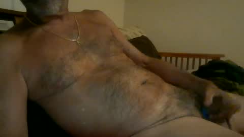 islandboomer online show from July 21, 4:16 am