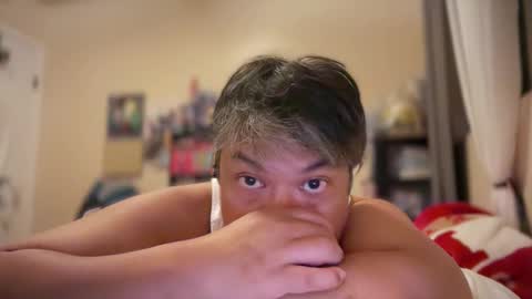 Boto online show from March 23, 7:46 am