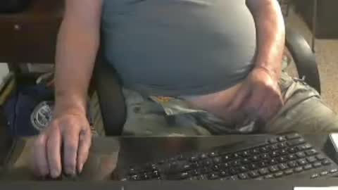 Duke online show from June 14, 2:03 pm