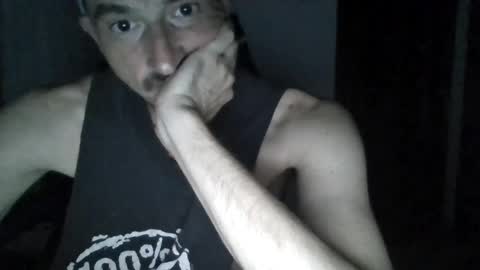 islandergod online show from August 12, 10:12 pm