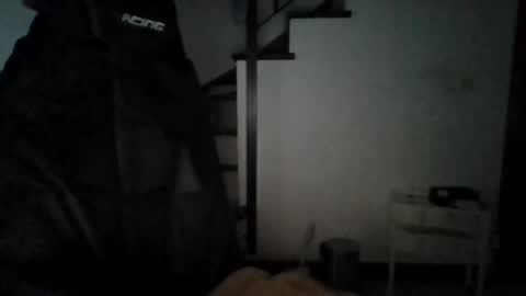 islandergod online show from August 16, 2:15 am