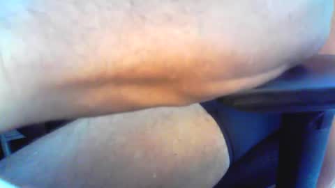 islandforfun online show from August 17, 4:01 pm