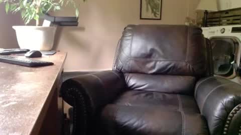 Jim online show from July 19, 1:13 pm
