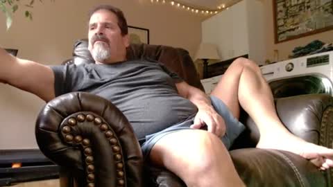 Jim online show from July 27, 10:48 pm